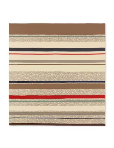 Foulard Tous 2002203102 Beige