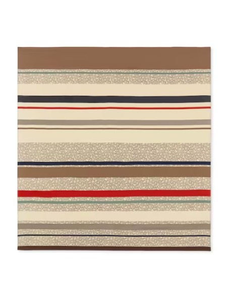 Foulard Tous 2002203102 Beige