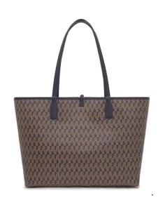 Capazo Tous 2002306934 L. double-way bear