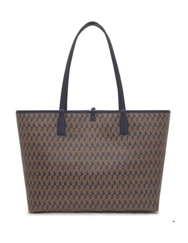 Capazo Tous 2002306934 L. double-way bear