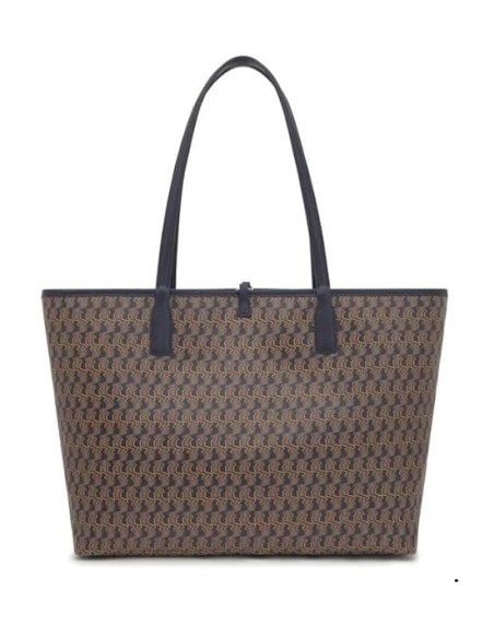 Capazo Tous 2002306934 L. double-way bear