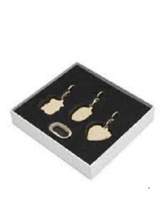 Pack Llavero Tous 2002208155 Hold