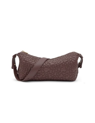 Bandolera Tous 2002354743 Puffy bear