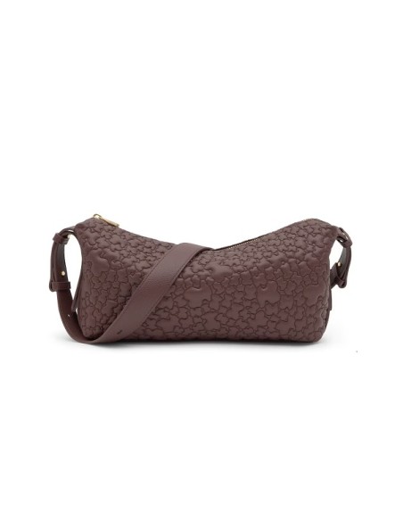 Bandolera Tous 2002354743 Puffy bear