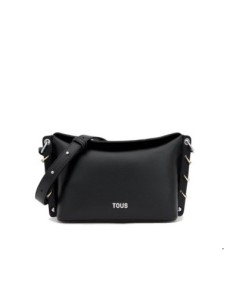 Bandolera Tous 2002379051 Jewelry Studs negro