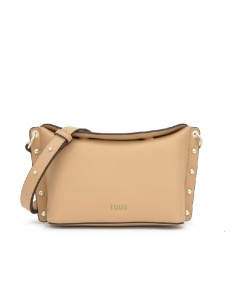 Bandolera Tous 2002379001 Jewelry Studs Arena