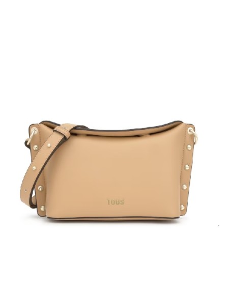 Bandolera Tous 2002379001 Jewelry Studs Arena