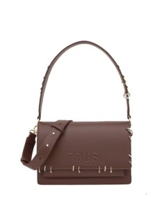 Bandolera Tous 2002375043 M Audree Earring marron