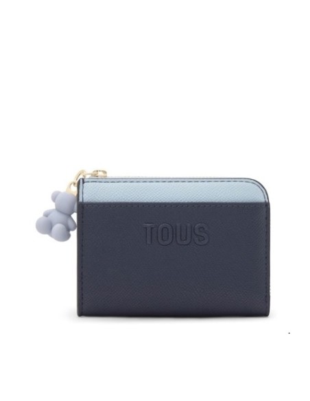 Monedero Tous 2002361433 L. Audree Saffi