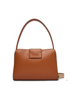 Bolso Tous 2002355443 City Kaos Icon Cam