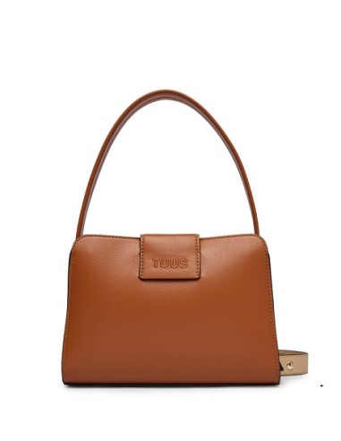 Bolso Tous 2002355443 City Kaos Icon Cam