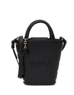 Cesta Tous 2002358951 Mini back to basic