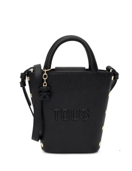 Cesta Tous 2002358951 Mini back to basic