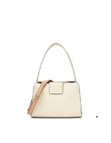 Bolso Tous 2002355401 City S. Kaos Icon