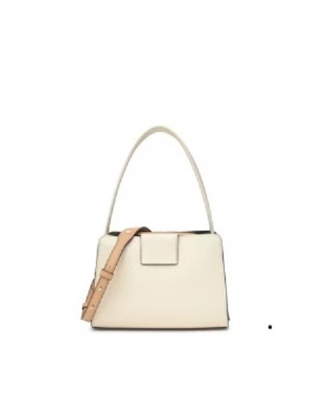 Bolso Tous 2002355401 City S. Kaos Icon