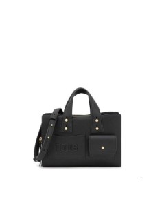 Bowling Tous 2002373351 back to Basics negro