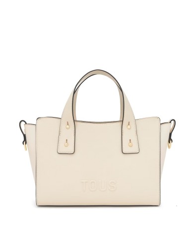 Bolsos Tous 2002373401 City Back basics