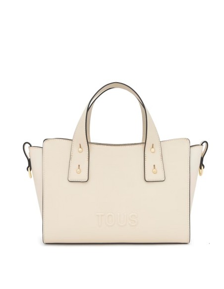 Bolsos Tous 2002373401 City Back basics