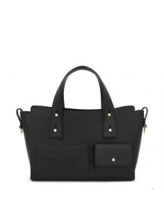 Bolso Tous  2002373451 city back to basi