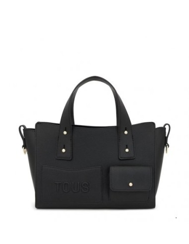 Bolso Tous  2002373451 city back to basi