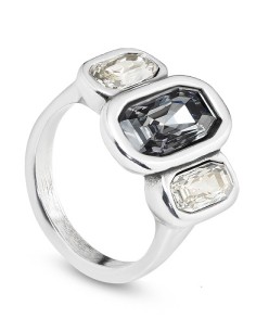 Anillo Uno de 50 ANI0703MCLMTL15