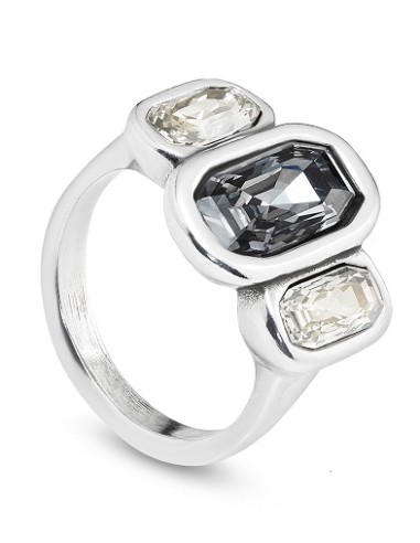 Anillo Uno de 50 ANI0703MCLMTL15