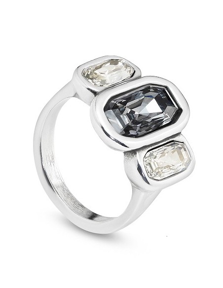 Anillo Uno de 50 ANI0703MCLMTL15