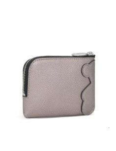 Monedero Tous 2002362155 Bear Anniversar