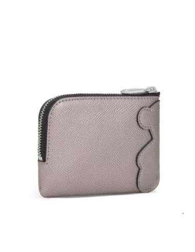 Monedero Tous 2002362155 Bear Anniversar