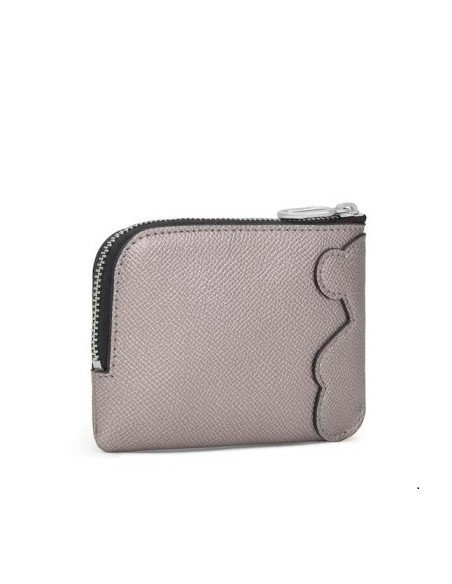 Monedero Tous 2002362155 Bear Anniversar