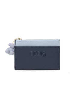 Monedero Tous 8433513535738 Audree Saffiano