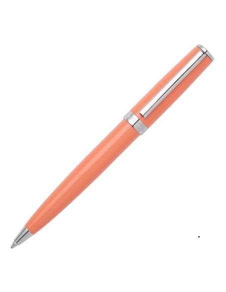 Boligrafo Hugo Boss HSN2544U