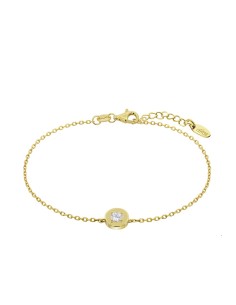 Pulsera Lotus Silver LP3850-2/2 chap.