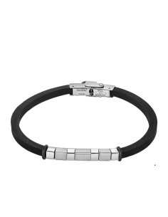 Pulsera Lotus Style LS2538-2/1 cab. ace.