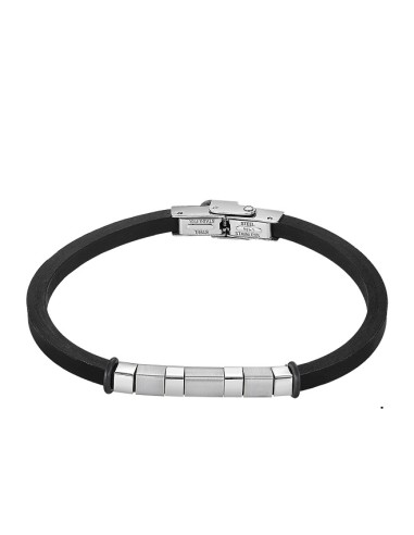 Pulsera Lotus Style LS2538-2/1 cab. ace.