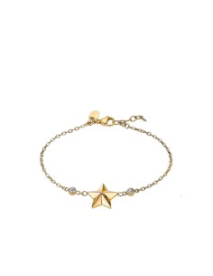 Pulsera Lotus Style LS2599-2/2