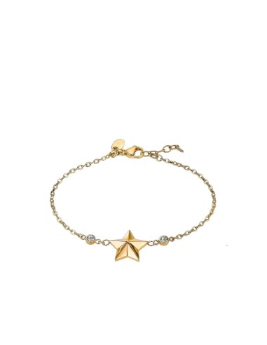 Pulsera Lotus Style LS2599-2/2