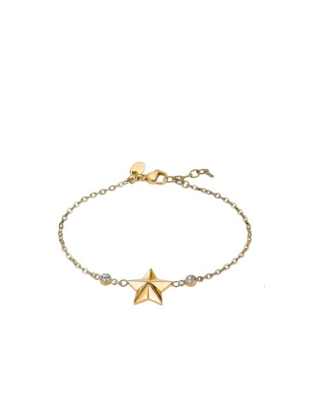 Pulsera Lotus Style LS2599-2/2