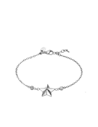 Pulsera Lotus Style LS2599-2/1 estrella