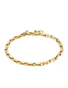 Pulsera Lotus Style LS2598-2/2 chap. cab.