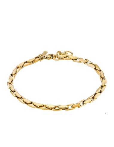 Pulsera Lotus Style LS2598-2/2 chap. cab.