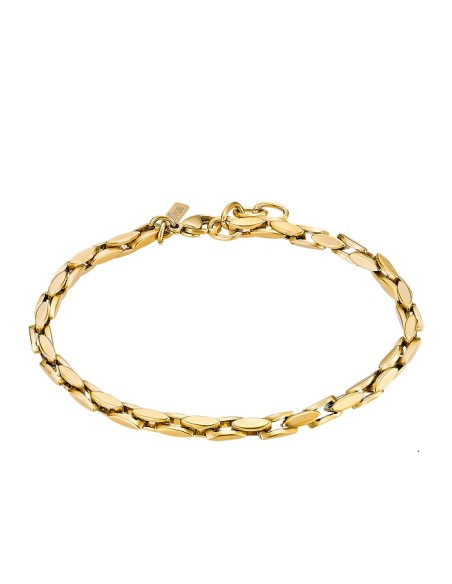 Pulsera Lotus Style LS2598-2/2 chap. cab.