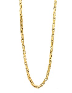 Collar Lotus Style LS2598-1/2 ace. chap.