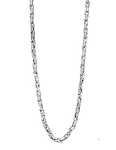 Collar Lotus Style LS2598-1/1 cab. acer.