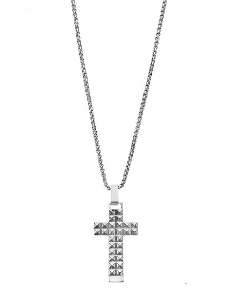 Collar Lotus Style LS2552-1/1 cab. acer.