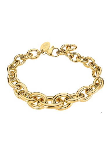 Pulsera Lotus Style LS2336-2/2 sra. chapada