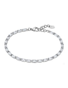 Pulsera Lotus Style LS2575-2/1 sra. ace.