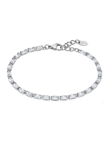 Pulsera Lotus Style LS2575-2/1 sra. ace.