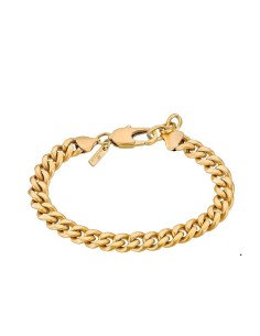 Pulsera Lotus Style LS2597-2/2 acer. cab. chap.