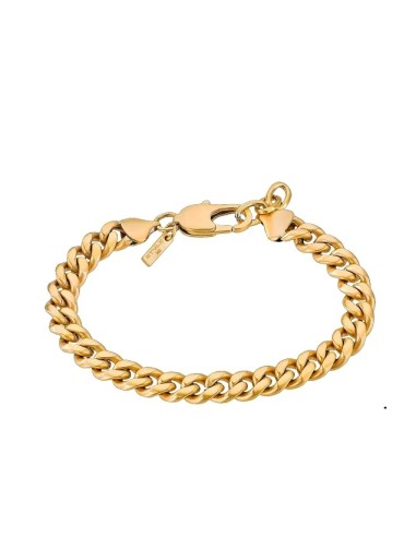 Pulsera Lotus Style LS2597-2/2 acer. cab. chap.